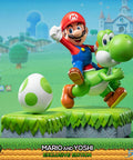 Super Mario – Mario and Yoshi Exclusive Edition (m_y_exc_h-12.jpg)