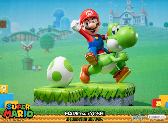 Super Mario – Mario and Yoshi Exclusive Edition (m_y_exc_h-12.jpg)