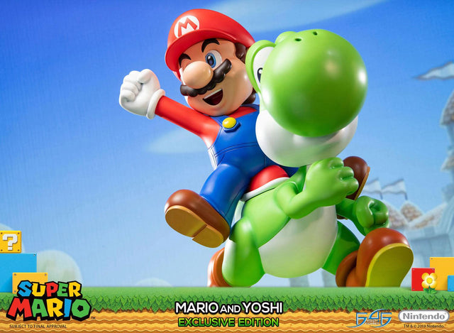 Super Mario – Mario and Yoshi Exclusive Edition (m_y_exc_h-14.jpg)