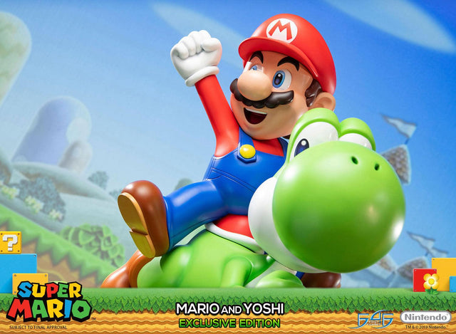 Super Mario – Mario and Yoshi Exclusive Edition (m_y_exc_h-15.jpg)
