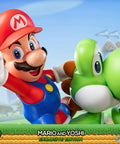 Super Mario – Mario and Yoshi Exclusive Edition (m_y_exc_h-16.jpg)