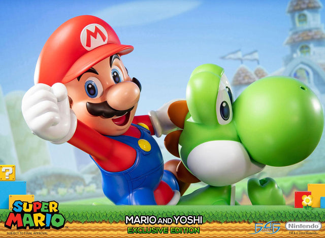 Super Mario – Mario and Yoshi Exclusive Edition (m_y_exc_h-16.jpg)