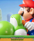 Super Mario – Mario and Yoshi Exclusive Edition (m_y_exc_h-17.jpg)