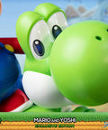 Super Mario – Mario and Yoshi Exclusive Edition (m_y_exc_h-18.jpg)