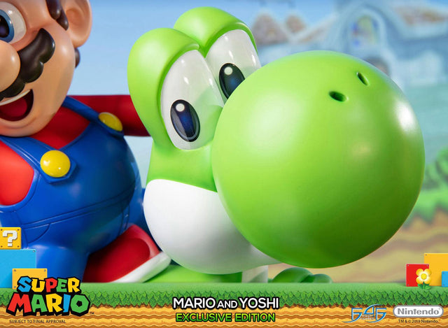 Super Mario – Mario and Yoshi Exclusive Edition (m_y_exc_h-18.jpg)