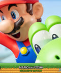 Super Mario – Mario and Yoshi Exclusive Edition (m_y_exc_h-19.jpg)