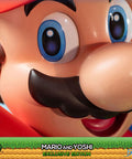 Super Mario – Mario and Yoshi Exclusive Edition (m_y_exc_h-20.jpg)