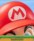 Super Mario – Mario and Yoshi Exclusive Edition (m_y_exc_h-21.jpg)