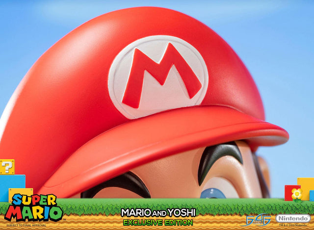 Super Mario – Mario and Yoshi Exclusive Edition (m_y_exc_h-21.jpg)