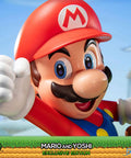 Super Mario – Mario and Yoshi Exclusive Edition (m_y_exc_h-22.jpg)