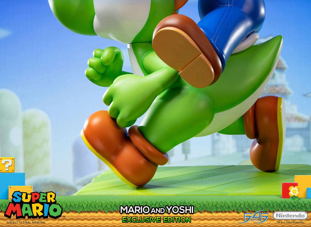 Super Mario – Mario and Yoshi Exclusive Edition (m_y_exc_h-23.jpg)