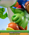 Super Mario – Mario and Yoshi Exclusive Edition (m_y_exc_h-24.jpg)