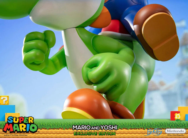 Super Mario – Mario and Yoshi Exclusive Edition (m_y_exc_h-24.jpg)