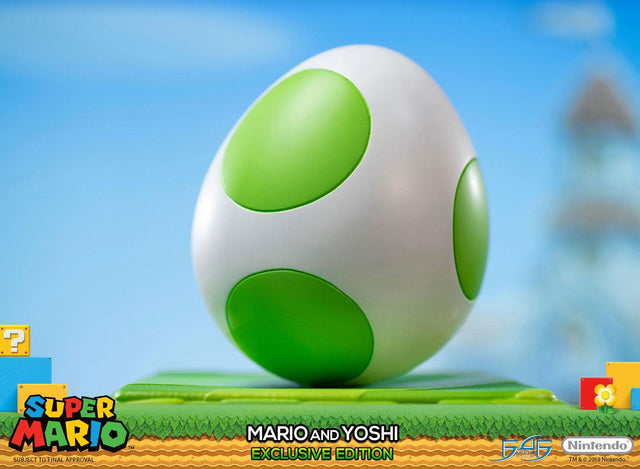 Super Mario – Mario and Yoshi Exclusive Edition (m_y_exc_h-25.jpg)