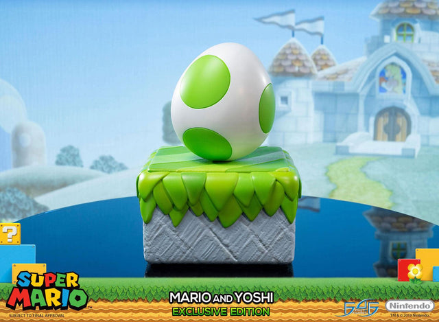 Super Mario – Mario and Yoshi Exclusive Edition (m_y_exc_h-26.jpg)