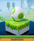 Super Mario – Mario and Yoshi Exclusive Edition (m_y_exc_h-28.jpg)