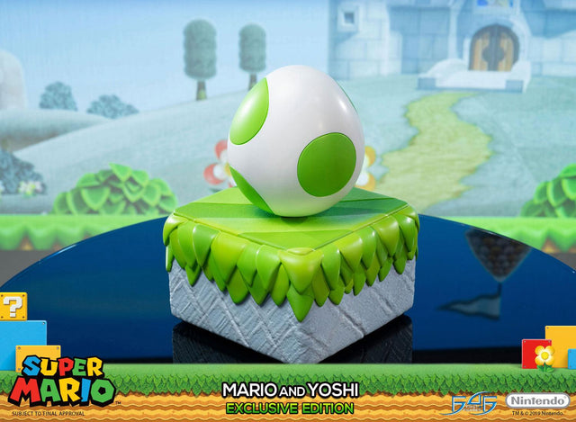 Super Mario – Mario and Yoshi Exclusive Edition (m_y_exc_h-28.jpg)