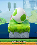 Super Mario – Mario and Yoshi Exclusive Edition (m_y_exc_h-29.jpg)