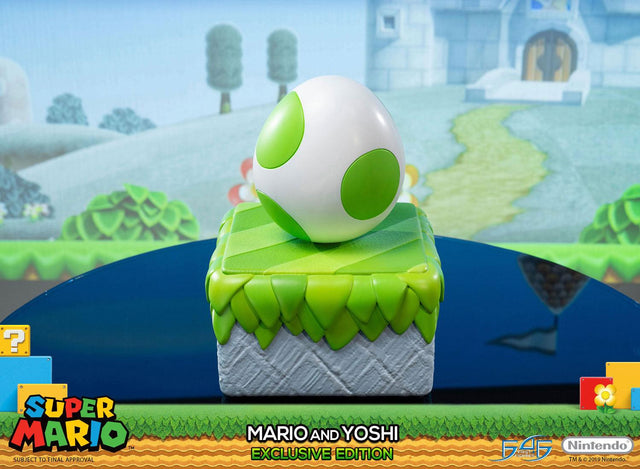 Super Mario – Mario and Yoshi Exclusive Edition (m_y_exc_h-29.jpg)