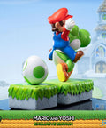 Super Mario – Mario and Yoshi Exclusive Edition (m_y_exc_h-30.jpg)
