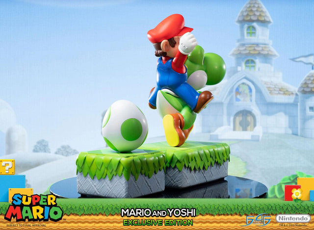 Super Mario – Mario and Yoshi Exclusive Edition (m_y_exc_h-30.jpg)