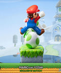 Super Mario – Mario and Yoshi Exclusive Edition (m_y_exc_h-31.jpg)