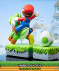 Super Mario – Mario and Yoshi Exclusive Edition (m_y_exc_h-32.jpg)