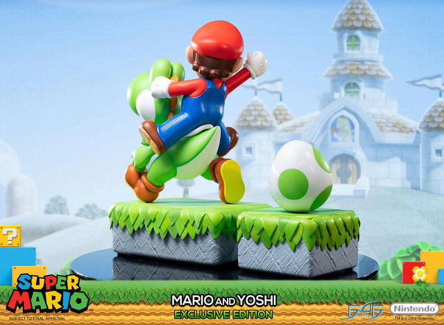 Super Mario – Mario and Yoshi Exclusive Edition (m_y_exc_h-32.jpg)