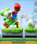 Super Mario – Mario and Yoshi Exclusive Edition (m_y_exc_h-33.jpg)