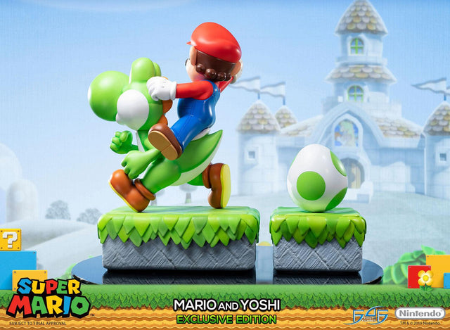 Super Mario – Mario and Yoshi Exclusive Edition (m_y_exc_h-33.jpg)