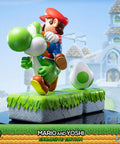 Super Mario – Mario and Yoshi Exclusive Edition (m_y_exc_h-34.jpg)