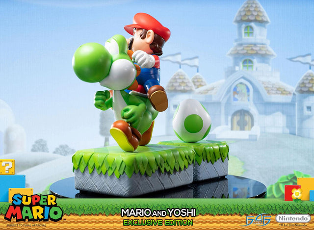 Super Mario – Mario and Yoshi Exclusive Edition (m_y_exc_h-34.jpg)