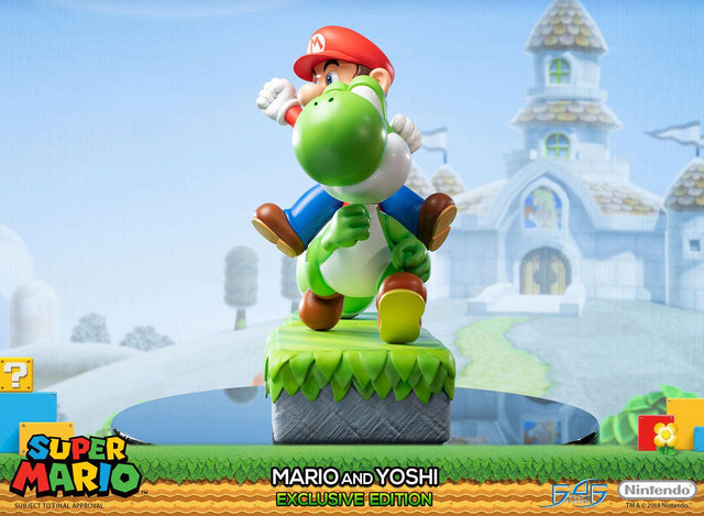 Super Mario – Mario and Yoshi Exclusive Edition (m_y_exc_h-35.jpg)