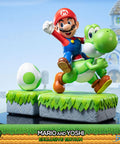 Super Mario – Mario and Yoshi Exclusive Edition (m_y_exc_h-36.jpg)