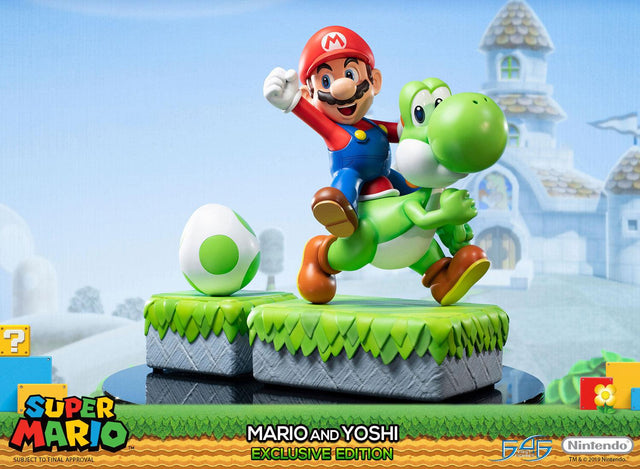 Super Mario – Mario and Yoshi Exclusive Edition (m_y_exc_h-36.jpg)