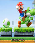 Super Mario – Mario and Yoshi Exclusive Edition (m_y_exc_h-37.jpg)