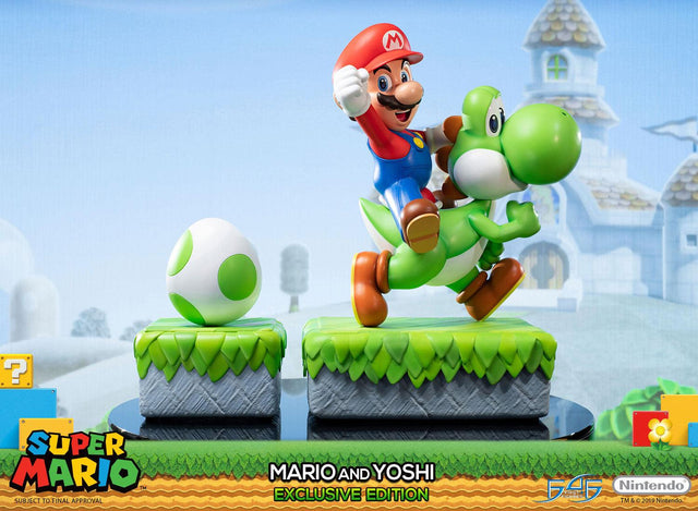 Super Mario – Mario and Yoshi Exclusive Edition (m_y_exc_h-37.jpg)