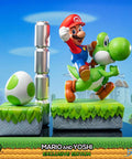 Super Mario – Mario and Yoshi Exclusive Edition (m_y_exc_h-38.jpg)