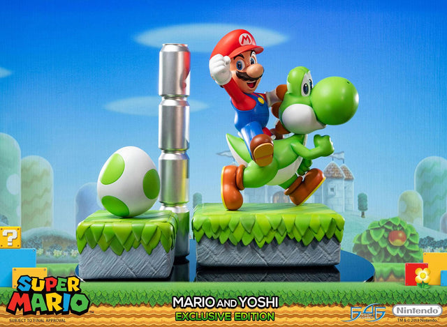 Super Mario – Mario and Yoshi Exclusive Edition (m_y_exc_h-38.jpg)