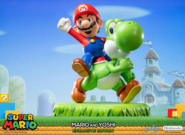 Super Mario – Mario and Yoshi Exclusive Edition (m_y_exc_h-39.jpg)