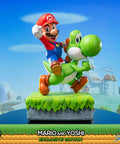 Super Mario – Mario and Yoshi Exclusive Edition (m_y_exc_h-40.jpg)