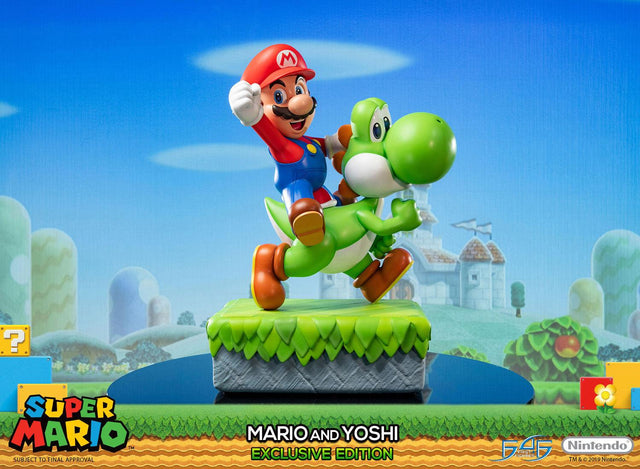 Super Mario – Mario and Yoshi Exclusive Edition (m_y_exc_h-40.jpg)