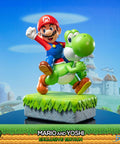 Super Mario – Mario and Yoshi Exclusive Edition (m_y_exc_h-41.jpg)