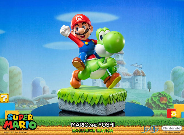 Super Mario – Mario and Yoshi Exclusive Edition (m_y_exc_h-41.jpg)