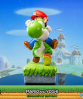 Super Mario – Mario and Yoshi Exclusive Edition (m_y_exc_h-42.jpg)