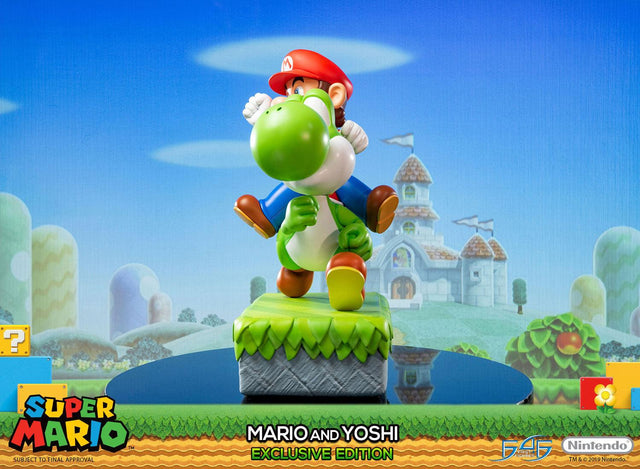 Super Mario – Mario and Yoshi Exclusive Edition (m_y_exc_h-42.jpg)