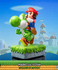 Super Mario – Mario and Yoshi Exclusive Edition (m_y_exc_h-43.jpg)