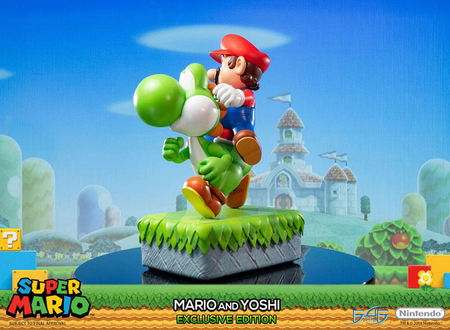 Super Mario – Mario and Yoshi Exclusive Edition (m_y_exc_h-43.jpg)