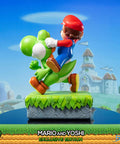 Super Mario – Mario and Yoshi Exclusive Edition (m_y_exc_h-44.jpg)