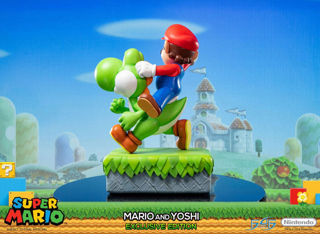 Super Mario – Mario and Yoshi Exclusive Edition (m_y_exc_h-44.jpg)